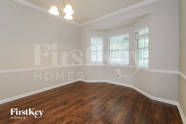 Building Photo - 516 Olde Towne Ln