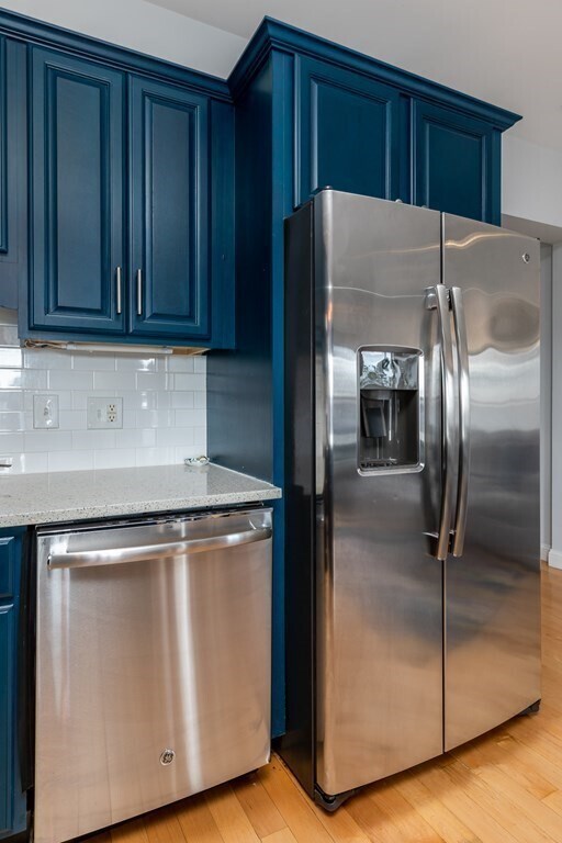 Building Photo - 168 Humphrey St