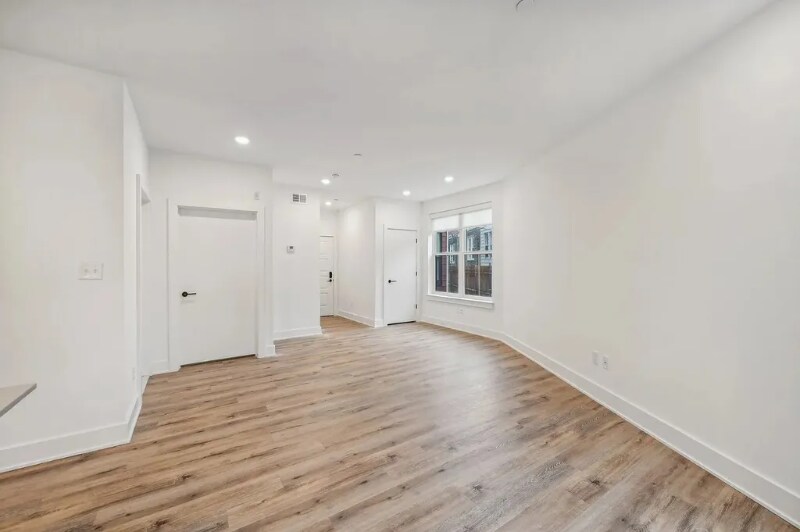 Building Photo - 6312 Germantown Ave