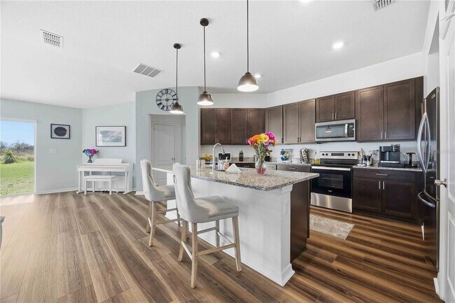 Building Photo - 522 Summer Grv Ln