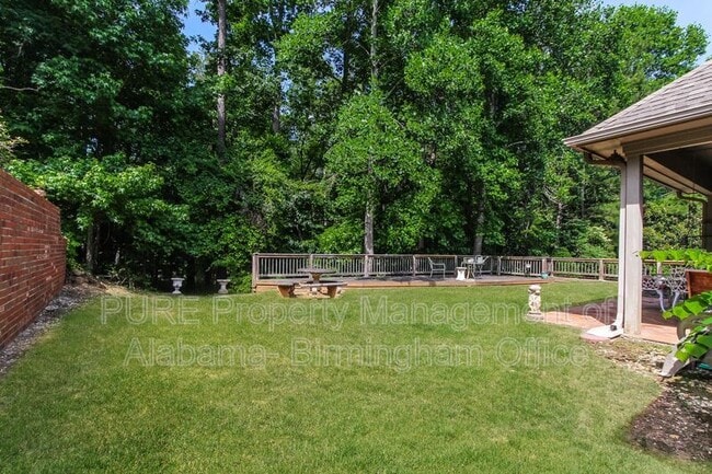 Building Photo - 6025 Terrace Hills Dr