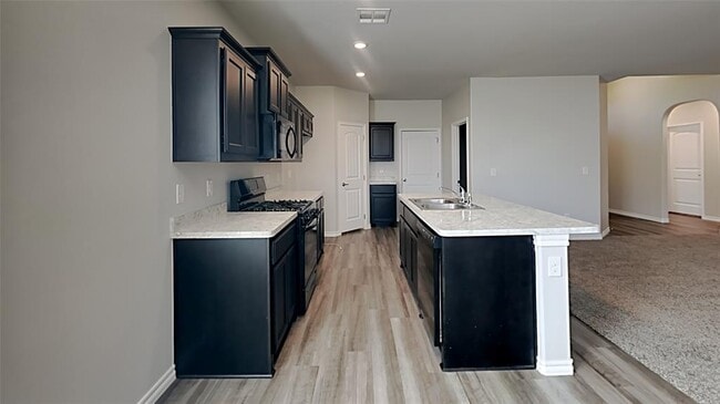 Building Photo - 12541 Babbling Brook Dr