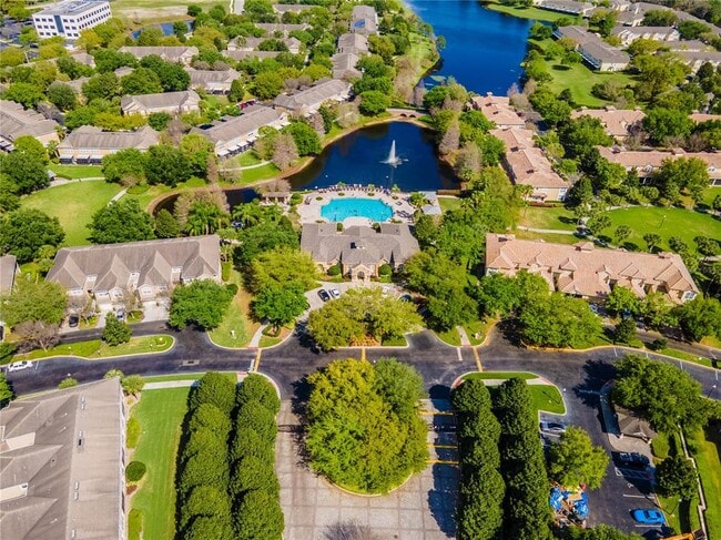 Building Photo - 6466 Cava Alta Dr