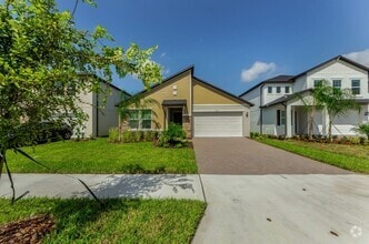 Building Photo - Brand New Home for rent!