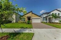 Building Photo - Brand New Home for rent!