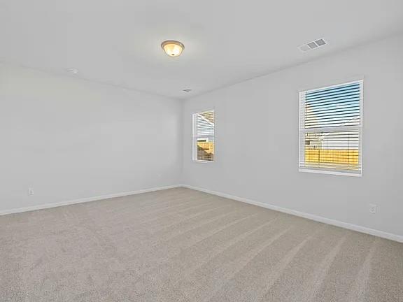 Building Photo - 209 Cherry Blossom Ln