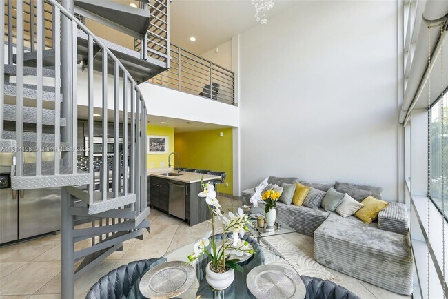 Building Photo - 421 Meridian Ave