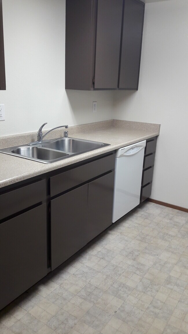 Building Photo - 3030 Olive Glen Ct