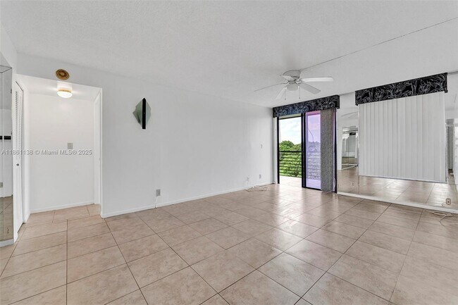 Building Photo - 6301 N University Dr
