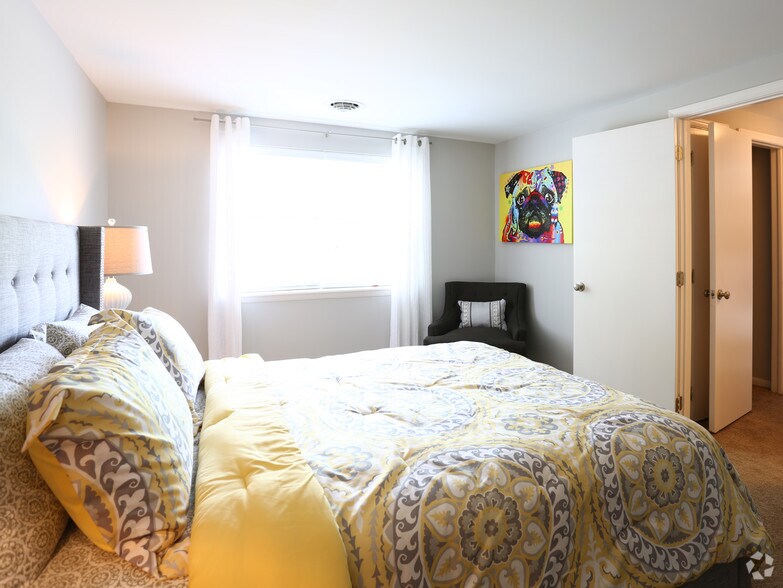 Riverfront Heights 1600 Bonwood Rd Wilmington DE 19805 Apartment Finder