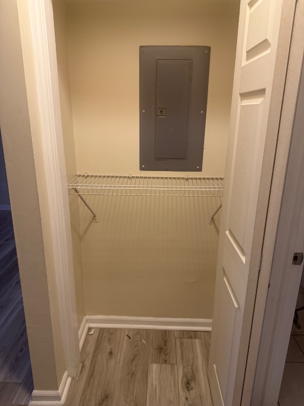 Building Photo - 13662 Ohio St