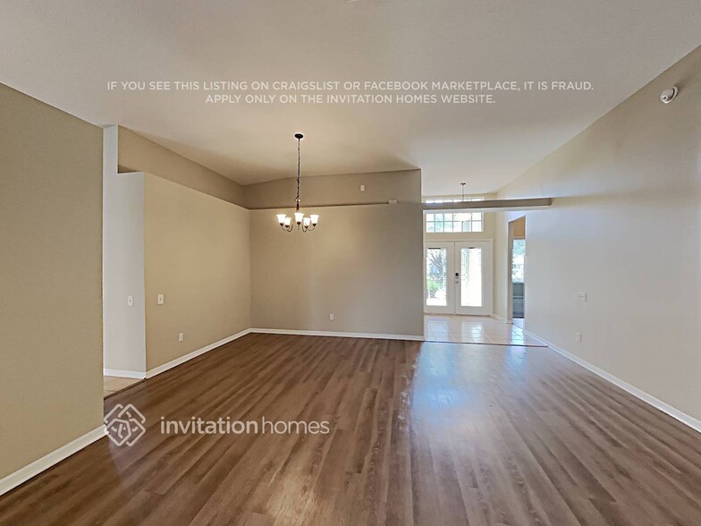 Building Photo - 86 Wentwood Dr