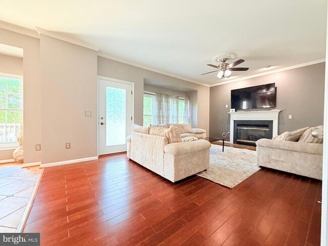 Building Photo - 11610 Seneca Forest Cir