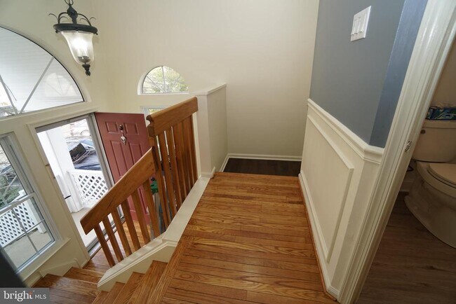 Building Photo - 2000 Harvard Dr