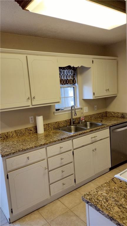 Building Photo - 233 Snapper Trail