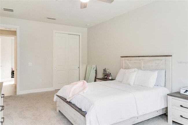 Building Photo - 11637 Meadow Grove Cir