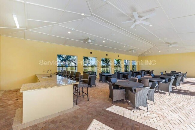 Building Photo - 18002 Canopy Pl