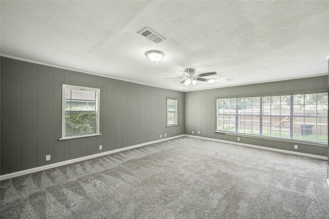 Building Photo - 224 Maddox St
