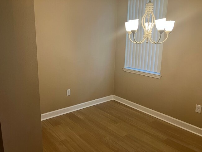 Building Photo - 3BR / 2BA @ The Preserve At Indigo Run