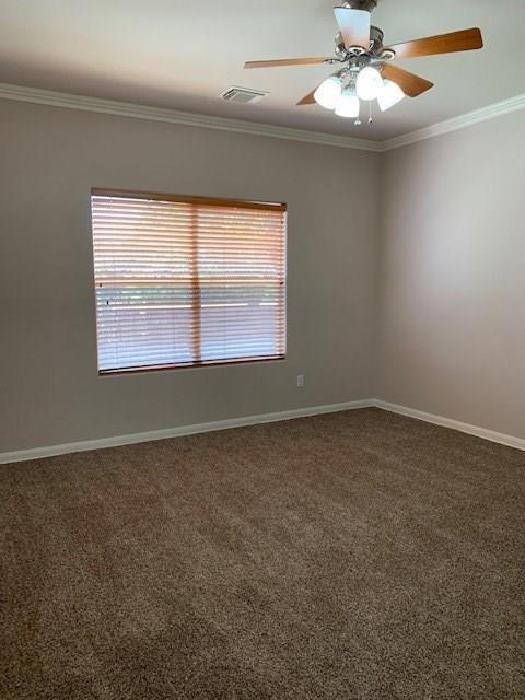 Building Photo - 2013 Sorghum Hill Dr