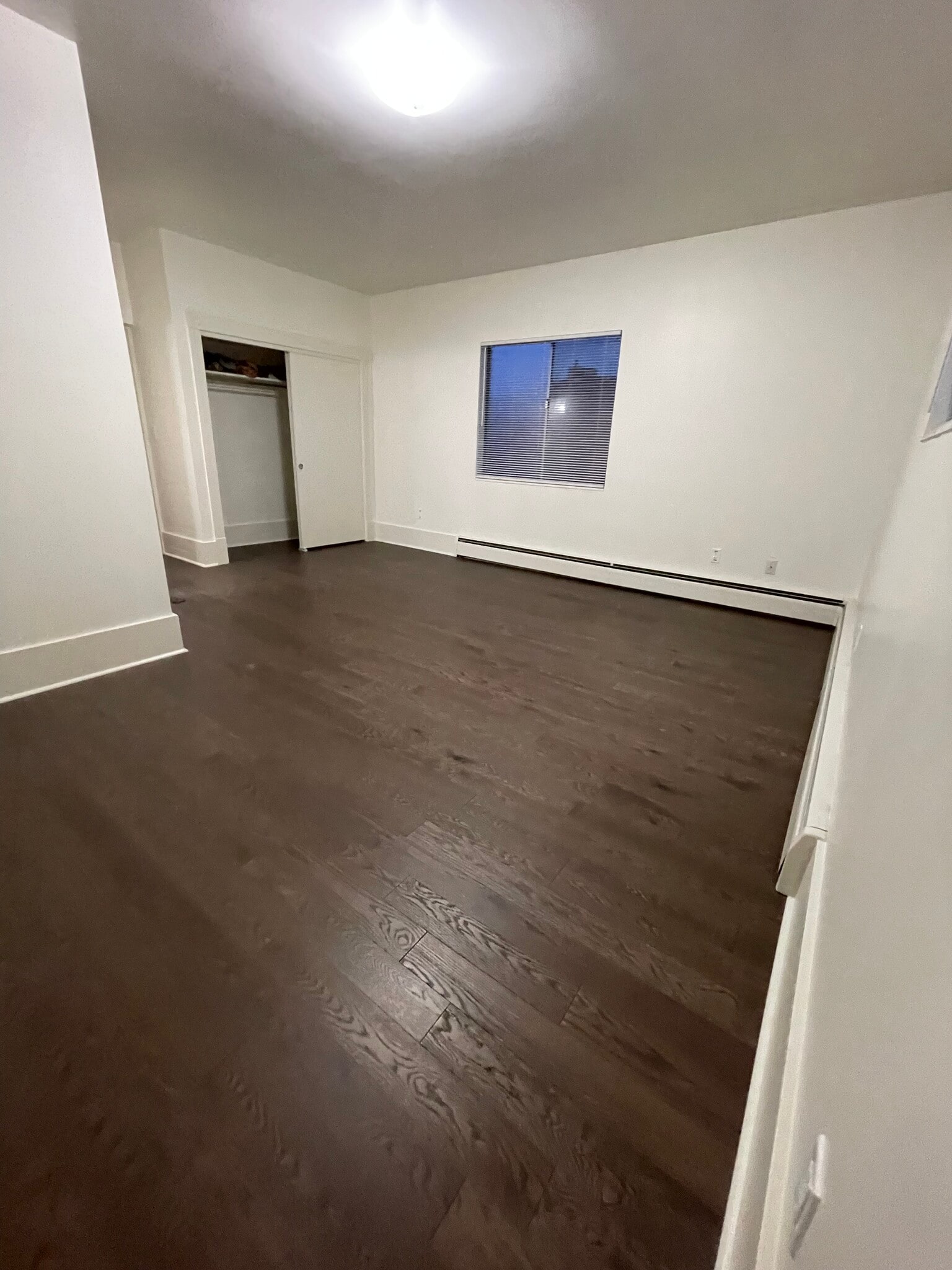 Building Photo - 264 E 4800 S