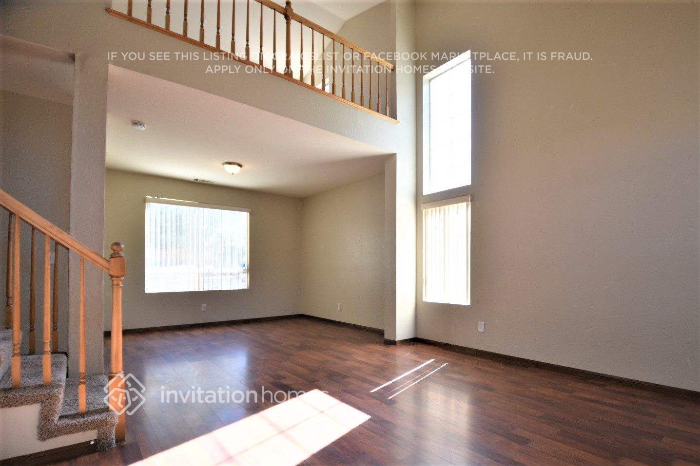Building Photo - 39926 Milan Dr