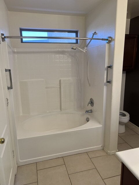 Building Photo - "Charming 3-Bedroom Oasis with 2 Baths in Florence - 1,281 Sq Ft of Comfort!"