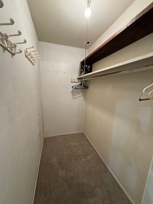 Building Photo - Spacious Speegleville Home