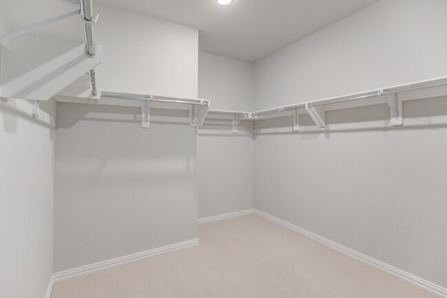 Building Photo - 30622 Zerene Trce