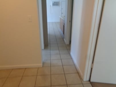 Building Photo - 1115 Holly Ave