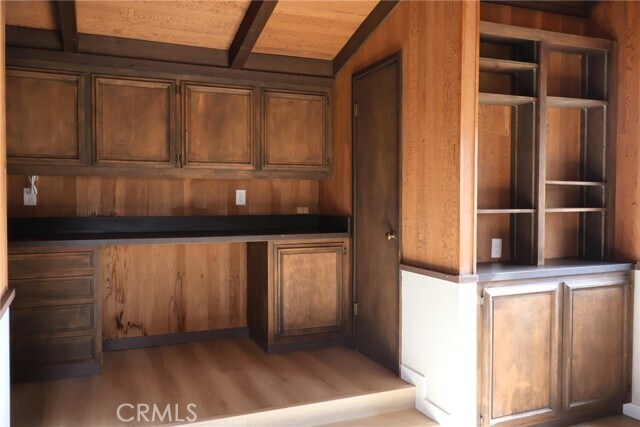 Building Photo - 7023 Starstone Dr