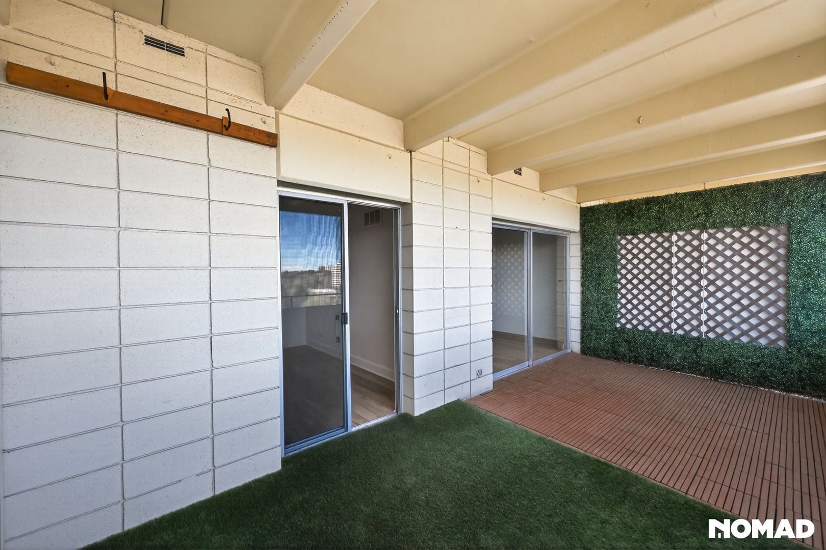 Building Photo - 700 N Washington St