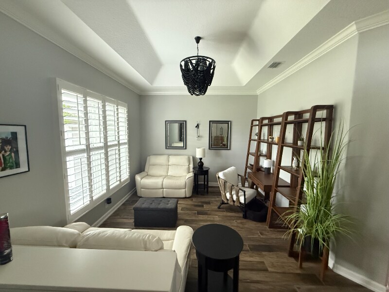 Building Photo - 4968 Bridgehampton Blvd