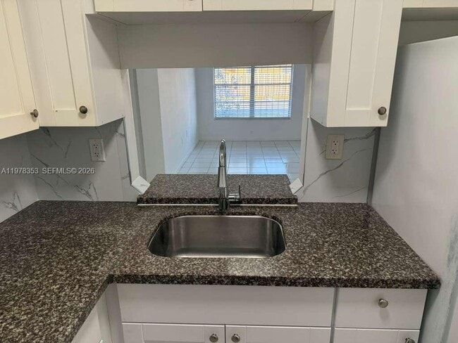 Building Photo - 271 NW 177th St