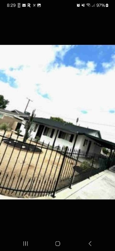 Building Photo - 443 Terry Ln