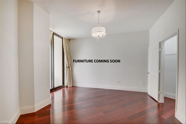 Building Photo - 2 br, 2 bath Condo - 701 S Olive Ave Apt 727