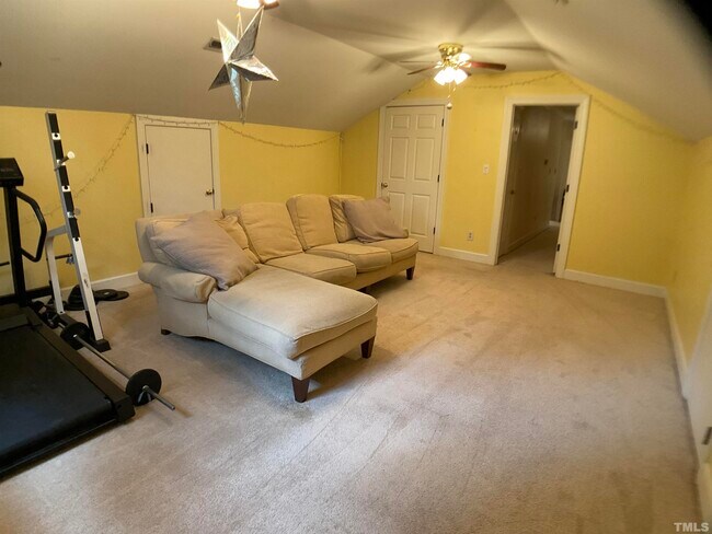 Building Photo - 3105 Mel Oak Trail