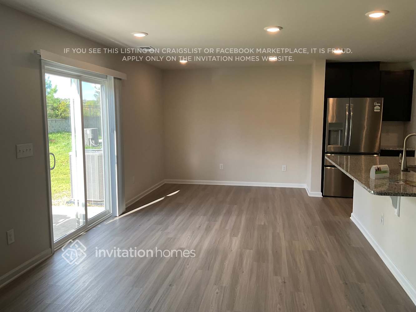Building Photo - 1130 Woodhouse Dr