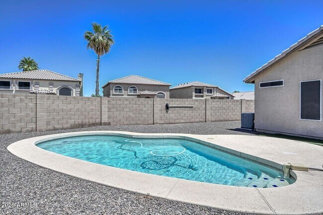 Building Photo - 9164 N 95th Ln