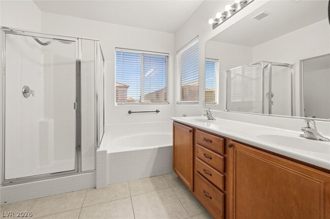 Building Photo - 5185 Silent Valley Ct