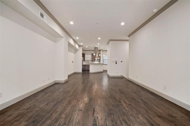 Building Photo - 3134 Ross Ave