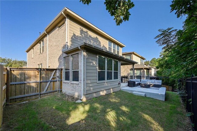 Building Photo - 1051 Kenney Fort Crossing