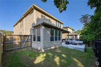 Building Photo - 1051 Kenney Fort Crossing