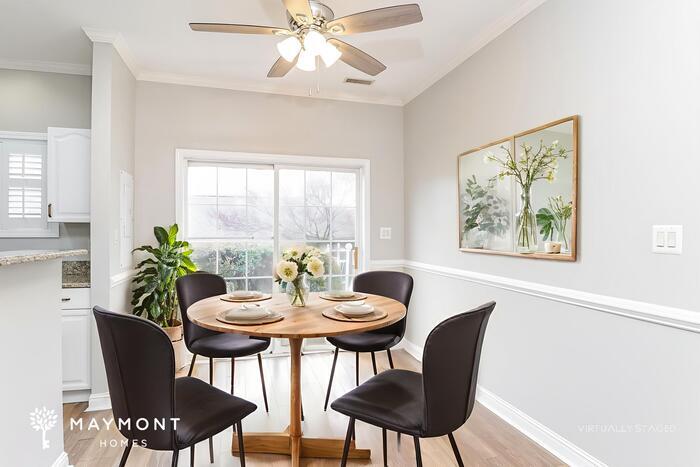 Building Photo - 7003 Walnut Ridge Ct