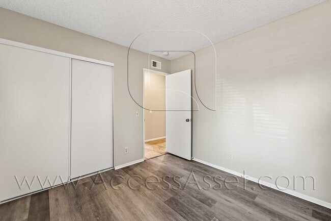 Building Photo - Charming 3 Bed/2 Bath Single-Story Home In Desirable Temecula Location!