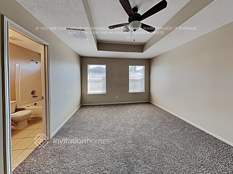 Building Photo - 4934 Steel Meadows Ln