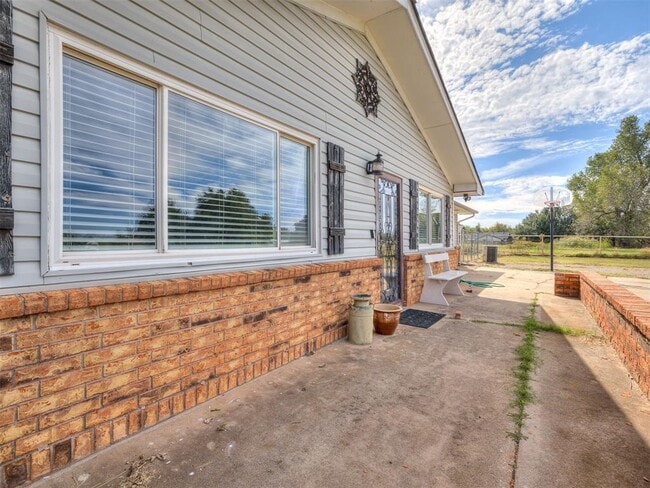 Building Photo - 935 Pendergraft Way