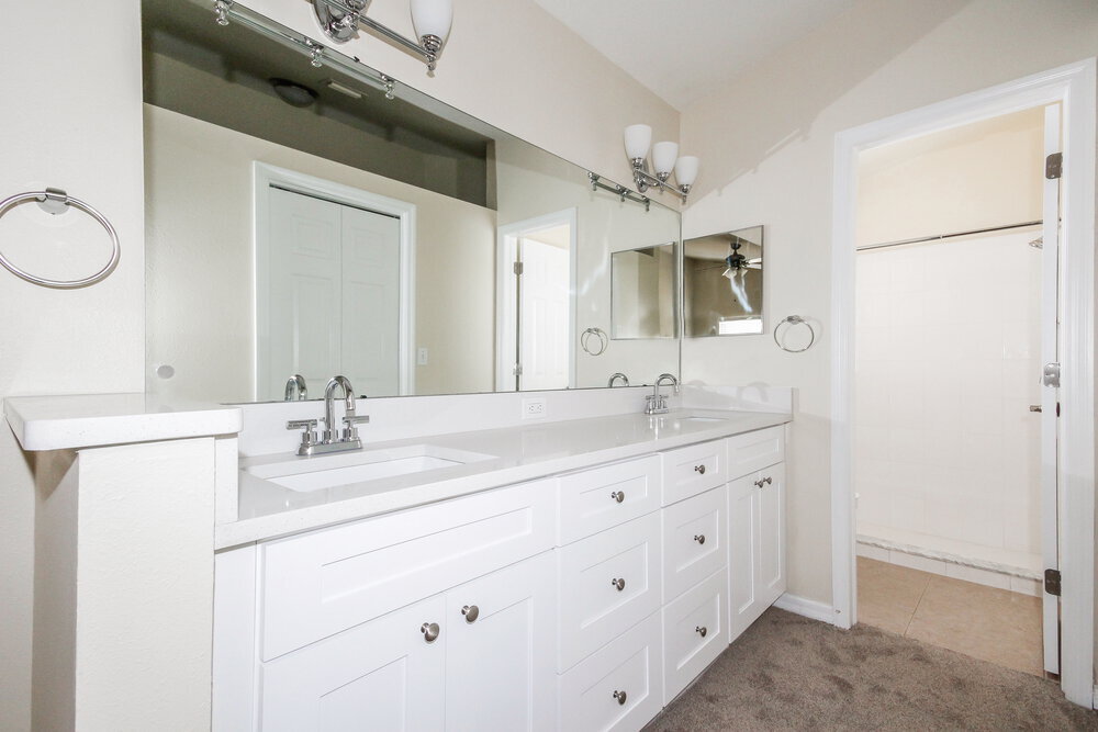 Building Photo - 4906 Copper Canyon Blvd