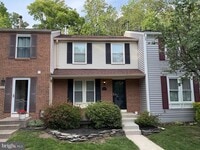 Building Photo - 6571 Forest Dew Ct