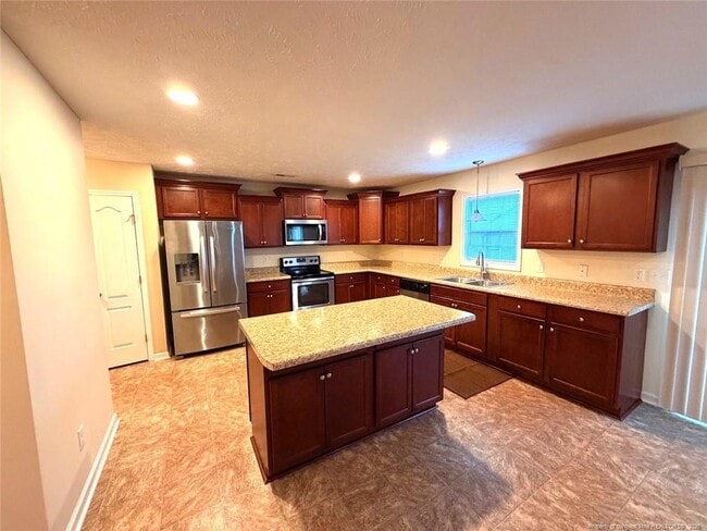 Building Photo - 408 Bellgrove Dr